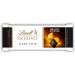 Lindt - EXCELLENCE Bars - Dark Chocolate Orange - 35g x 24 - Buy Online on GoSupps.com