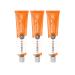 3 tubes lindesa k care cream with chamomile (3x50ml) hand cream skin protection cream hand cream Dr.Matzel Medical GmbH Sales: Natural Products-MV (3)