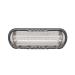 Buy Braun Razor Heads & Parts - Foil Razor 10B 20B 180 190 - International Shipping Available - Buy Online on GoSupps.com
