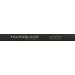 Youngblood Clean Luxury Cosmetics Lip Liner Pencil in Pout - Long Lasting Matte Formula | Cruelty-Free, Paraben-Free, Gluten-Free, Vegan | 0.04 Oz - Buy Online on GoSupps.com