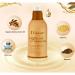 Buy Argan Oil Face Serum - Anti-Wrinkle Moisturizing & Blemish Repair - 80g International Shipping - Buy Online on GoSupps.com