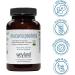 Weyland Brain Nutrition Organic Mucuna Pruriens 1000mg - 1 Bottle - Buy Online on GoSupps.com