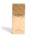 Guess Gold Women/Femme Eau de Parfum Perfume Spray For Women 2.5 Fl. Oz. - Buy Online on GoSupps.com
