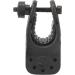 Cane Assistant Holder Drive Walker Cane Holder Easy Carry Practical for Elderly Walkers - Buy Online on GoSupps.com