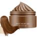 Hair Coloring Wax - Instant Hair Coloring Cream Temporary Hair Dye | Washable Hair Color Trendy Hair Style Natural Hair Coloring - Buy Online on GoSupps.com