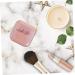 FOMIYES Highlighters Highlighter Makeup Powder Highlight Powder Women Makeup Pan High Disc Miss Body Ginger - Buy Online on GoSupps.com