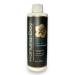 Kahuna Bay Professional Spray Tan Solution - Kahari Rapid Tan Extra Dark Airbrush Tanning