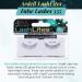 Buy Ardell False Eyelashes LashLites 335 - 4 Pack | International Shipping Available - Buy Online on GoSupps.com