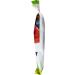 Probar Bolt Organic Energy Chews - Berry Blast 2.1 oz | Buy Online | International Shipping Available - Buy Online on GoSupps.com