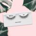 Ardell False Lashes Naked Lashes 420 with Invisiband - 4 Pairs | Pack of 4 - Buy Online on GoSupps.com