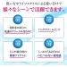  Quasi-m dicaments Gokujun Laboratoire Skin Noir Tout-en-Un Gel blanchissant Perfect Mesure Les Taches m dicinales Blanc Acide tranexamique 2 Une des formules vitaminiques - Buy Online on GoSupps.com