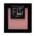 Maybelline Rouge 5G 3600531537364