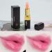 Raibaubl Color Changing Lipstick - Long Lasting Waterproof Lip Stain & Moisturizer for Women (Carrot Color) - Buy Online on GoSupps.com