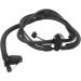 Windshield Washer Nozzle Kit Replacement for Benz A Class W169 2004-2012 - Buy Online on GoSupps.com