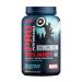 GNC Pro Performance 100% Whey - Marvel: Star-Spangled Birthday Cake - 25 Servings