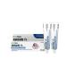 Dibucaine 1% Ointment 1 Oz. (28 gm) (2 Pack)