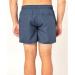Rip Curl Baby Boys' Bermuda Shorts in Black - Comfy and Stylish - Buy Online on GoSupps.com