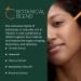 InstaNatural Glycolic Cleanser 6.7 fl oz - Exfoliating Face Wash for Radiant Skin - Buy Online on GoSupps.com
