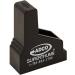ADCO Super Thumb Speedloader for Smith and Wesson M and P Shield 9/40 