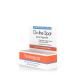 Neutrogena On-The-Spot Acne Treatment 0.75 oz - Vanishing Formula - Buy Online on GoSupps.com