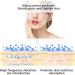 Electric Gua Sha Board - Anti-Aging Scraping Massage Device for Face Beauty | International Shipping Available - Buy Online on GoSupps.com