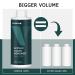 VIARAND Monomer Acrylic Nail Liquid 4oz - Professional Non-Yellowing MMA-Free Formula - Buy Online on GoSupps.com