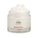 Buy Rescue Face Cream 65g - Natural Facial Moisturizer with Prickly Pear Aloe Vera & Green Tea | Botanical Skincare for Women - International Shipping Available - Buy Online on GoSupps.com
