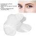 100 Pi ces Patch pour Les Yeux Jetable Patch des Yeux Jetable Verrouillage Absorbant Papier pour Les Yeux Bricolage Jetable Patch pour Les Yeux pour Salon De Beaut Verrouillage - Buy Online on GoSupps.com