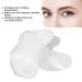 100pcs Disposable Under Eye Patches for DIY Skin Care - Moisturizing Eye Sheet for Beauty Salon Treatment - Buy Online on GoSupps.com