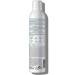La Roche-Posay Thermal Spring Water Face Mist - Hydrating Antioxidant Spray - 10.5 oz - Buy Online on GoSupps.com