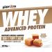  per4m Per4m Whey Protein Salted Caramel 2kg - Buy Online on GoSupps.com