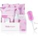 Frida Mom Postpartum Recovery Kit: Disposable Underwear, Ice Pads, Witch Hazel Liners, Healing Foam - Buy Online on GoSupps.com