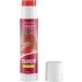 Avon Naturals Strawberry Lip Balm - Hydrating & Nourishing | International Shipping Available - Buy Online on GoSupps.com
