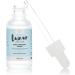 Pore Minimising Serum by Lunar Glow skin care solution for face designed to enhance cell turnover act as a pore minimiser while also increasing hydration and skin firmness - Buy Online on GoSupps.com