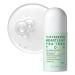 Heartleaf Tea tree Tok Acne treatment Soothing Toner Serum Centella Asiatica Korean Facial SkinCare for Pore Control Calming Nourishing and Reducing Excess sebum 50ml 1.69 fl. oz.