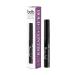 Billion Dollar Brows Eyebrow Gel - All-Day Glow, Hold, and Control | Cruelty-Free - Buy Online on GoSupps.com
