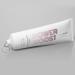 Power Boost Daily Teeth Whitening Gel - 4 oz | Fast Shipping Worldwide for a Brighter Smile - Buy Online on GoSupps.com