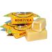 ROSHEN KORIVKA MILKY SWEETS MILKY CREAM FUDGE 7.23 OZ (205G) 2PACK - Buy Online on GoSupps.com