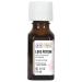 Aura Cacia Love Potion Essential Solution 15 ml