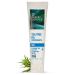 Desert Essence Tea Tree Oil Toothpaste - Mint 6.25 Oz (Pack of 2) - Refreshing Cleansing with Pure Essential Oil & Baking Soda - Buy Online on GoSupps.com