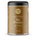 BAM Mr. Potato, Potato Spice Mix, Seasoning Mix, 90 g