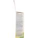 VEET Reload Roll-On Natural Inspirations Fiore Tiar & Argan Oil 50 Ml - Buy Online on GoSupps.com