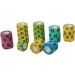 FRCOLOR 24pcs Pet Printed Dog Supplies - Premium Quality & Fast International Shipping - Buy Online on GoSupps.com