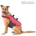 ZippyPaws Adventure Life Jacket (XXS) - XX-Small Size for Dogs - Buy Online on GoSupps.com