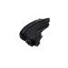 Anastasia Beverly Hills Mini Lash Brag Volumizing Mascara - Shop Now for Bold Lashes! - Buy Online on GoSupps.com