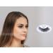 EMILYSTORES DESIRES LASHES 3D Faux-Mink Multipack - Set of 5 Natural Eyelashes (Style: 01Natural) - Buy Online on GoSupps.com