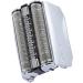 Braun Series 7 Shaver Replacement Head 70S - Compatible with 720 750CC 760CC 765CC - International Shipping Available - Buy Online on GoSupps.com
