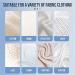 3Pcs Magic Stain Remover Rolling Bead Portable Emergency Stain No-Wash Instant Stain Remover Pen Effectively Remove All Kinds of Stains Does Not Damage Clothes - Buy Online on GoSupps.com