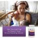 Fairhaven Health Nursing Postnatal Multivitamin for Breastfeeding - 60 Capsules - Buy Online on GoSupps.com