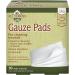 All Terrain Gauze Pads 2X2 10 Ct